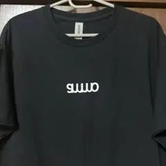 2026年最新】ammo tシャツの人気アイテム - メルカリ