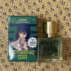 2026年最新】カリスマ オードトワレの人気アイテム - メルカリ