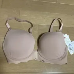 Item thumbnail for item 2716f486-b552-4c80-8afb-8399655b9921