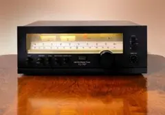 2026年最新】sansui tuの人気アイテム - メルカリ