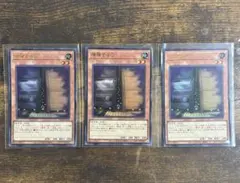 しゅかしゅー様 リクエスト 2点 まとめ商品