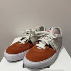 [ナイキ] ジョーダン シリーズ 02 JORDAN SERIES 02のサムネイル
