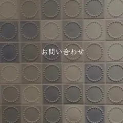 Item thumbnail for item fc74a12c-f0a7-4469-8afc-a61c0d4f79ba