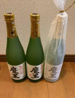 Item thumbnail for item bac36b98-e9db-425a-85bf-020bd5347270