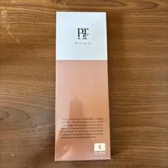 Item thumbnail for item 569131d3-9098-4ce0-a3e1-90c812fceafc