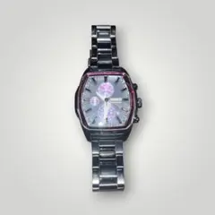 【美品】SEIKO WIRED セイコー ワイアード 7T92-0RJ0のサムネイル