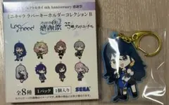 2026年最新】星乃一歌の人気アイテム - メルカリ