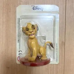 Item thumbnail for item c79fc8c1-a2ac-4974-9038-75ed0d11dbe4