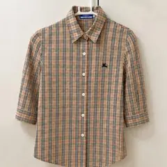 小町(OMACHI)様 リクエスト 2点 まとめ商品 小町(OMACHI)様 リクエスト 2点 まとめ商品 - メルカリ