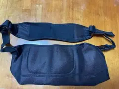 Item thumbnail for item aa7b5d7e-7b8d-412e-bb68-0f0698c196f7