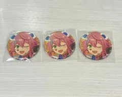 あんスタ　コレ缶　姫宮桃李