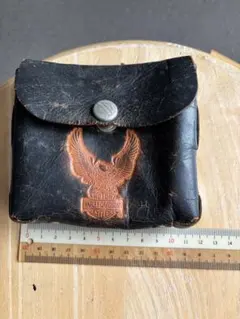 Item thumbnail for item 6f903b04-825e-4167-8dcf-74ce7ed4463c