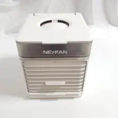 Item thumbnail for item 91b122c0-335e-4564-8732-416344dcb29f