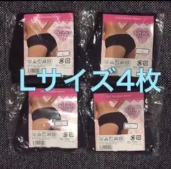 L ショーツ　勝負下着　ギュギュギュ　骨盤ショーツ 骨盤ベルト 骨盤ガードル