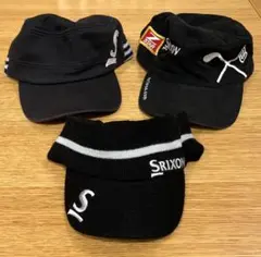 Item thumbnail for item 149f0d43-54f6-466a-8b90-35f05e74694e