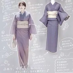2026年最新】色無地 フルセットの人気アイテム - メルカリ