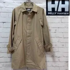 ジャケット トレンチコート