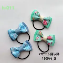 Item thumbnail for item 334ae573-531c-472e-9c92-1fa173e66c6c