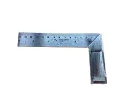 Item thumbnail for item ddd53ba9-d6ee-4318-89f5-88dc95023095