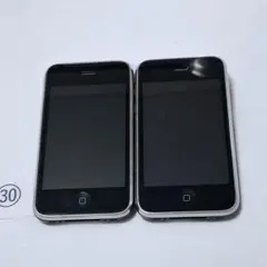 2026年最新】iphone A1303 16GBの人気アイテム - メルカリ