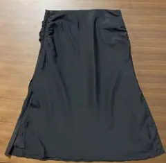 Item thumbnail for item e44b3f9b-374f-4267-a50e-13ae69d5cba4