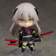 2026年最新】御幸一也 ねんどろいどの人気アイテム - メルカリ