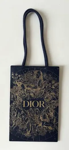 Item thumbnail for item 8dbb3dda-93f4-4915-828d-5aaae9a888a7