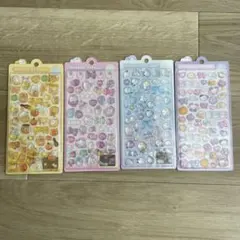 maco様 リクエスト 2点 まとめ商品