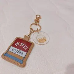 名探偵コナン プラザ キーチャーム 安室透　ポアロ