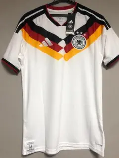 Item thumbnail for item a87efbbd-b4e9-4a75-8ff4-280bd6d0a671