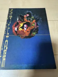 2026年最新】BUCK-TICK 狂った太陽の人気アイテム - メルカリ