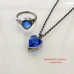 Item thumbnail for item 574147d2-45f8-40d8-86fc-7da8feff3126