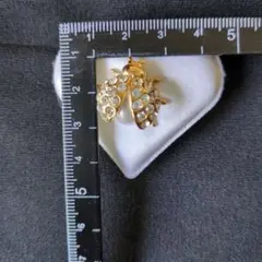 Item thumbnail for item 16379461-b8ca-40a3-b88f-4470215dc4ef