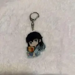鬼滅の刃 中国限定 無一郎 キーホルダー 2点セット 鬼滅の刃 中国限定 無一郎 キーホルダー 2点セット 楽天市場】鬼滅の刃