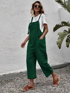 Item thumbnail for item d621e98a-39ef-4609-be64-1a9f0e7ac1d8