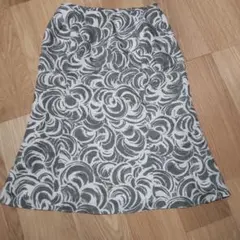 Item thumbnail for item 3d2a4d04-ecb7-4b3c-9d52-597c3a28ca18