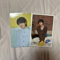 2026年最新】阿久根温世の人気アイテム - メルカリ