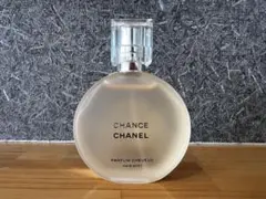 CHANEL CHANCE ヘアミスト 35mlのサムネイル
