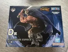 一番くじ ワンピース D賞 ドリー ・J賞4種 | Mercari
