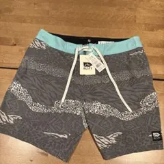 新品⭐︎RUSTY水着