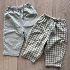 【韓国子供服】まとめ売り LALALAND