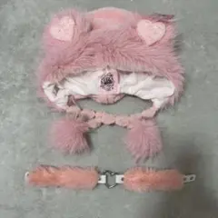 Item thumbnail for item 04a803d5-f9a6-48d4-828b-5198299c4d71