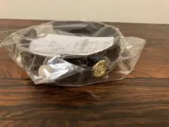 Maison de FLEUR 宝物でできたカチューシャのサムネイル