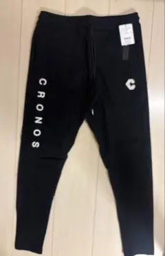 크로노스 크로노스 크로노스 스키니