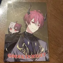 2025年最新】ごっちゃんマイキーの人気アイテム - メルカリ