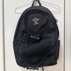THRASHER スラッシャー リュックサックのサムネイル