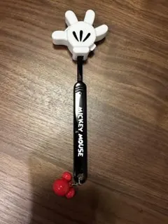 東京ディズニーリゾート ミッキーマウス 歯ブラシ
