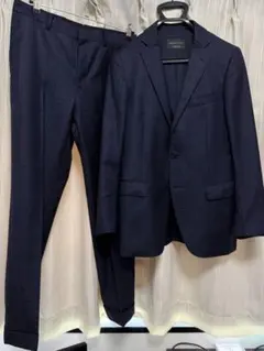 STUDIOUS BESPOKE TOKYOスーツ セットアップのサムネイル