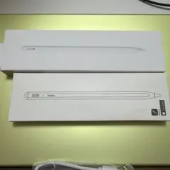 iPad + Apple Pencilセット 2026年最新】ipad apple pencil セットの人気アイテム - メルカリ