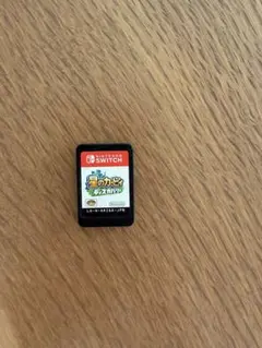 星のカービィ ディスカバリー Nintendo Switch